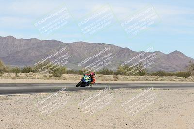 media/Jan-18-2026-CVMA (Sun) [[519f600f45]]/Race 6-Formula Twins-Formula 40 UL/